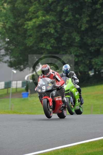 enduro digital images;endurodigitalimages;event digital images;eventdigitalimages;no limits;peter wileman photography;trackday digital images;vmcc banbury run