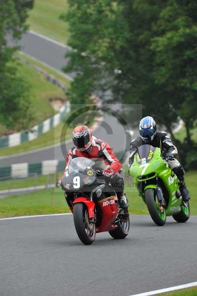 enduro digital images;endurodigitalimages;event digital images;eventdigitalimages;no limits;peter wileman photography;trackday digital images;vmcc banbury run