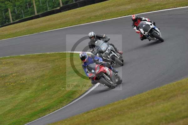 enduro digital images;endurodigitalimages;event digital images;eventdigitalimages;no limits;peter wileman photography;trackday digital images;vmcc banbury run