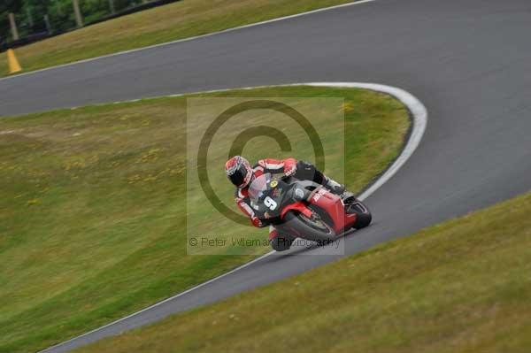 enduro digital images;endurodigitalimages;event digital images;eventdigitalimages;no limits;peter wileman photography;trackday digital images;vmcc banbury run