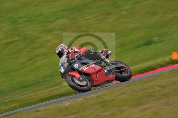 enduro digital images;endurodigitalimages;event digital images;eventdigitalimages;no limits;peter wileman photography;trackday digital images;vmcc banbury run