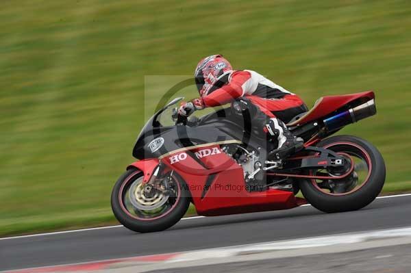 enduro digital images;endurodigitalimages;event digital images;eventdigitalimages;no limits;peter wileman photography;trackday digital images;vmcc banbury run