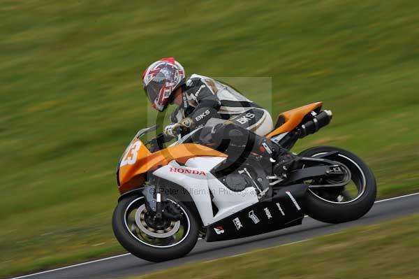 enduro digital images;endurodigitalimages;event digital images;eventdigitalimages;no limits;peter wileman photography;trackday digital images;vmcc banbury run