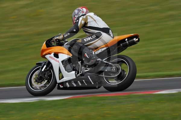 enduro digital images;endurodigitalimages;event digital images;eventdigitalimages;no limits;peter wileman photography;trackday digital images;vmcc banbury run