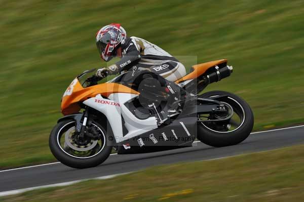 enduro digital images;endurodigitalimages;event digital images;eventdigitalimages;no limits;peter wileman photography;trackday digital images;vmcc banbury run