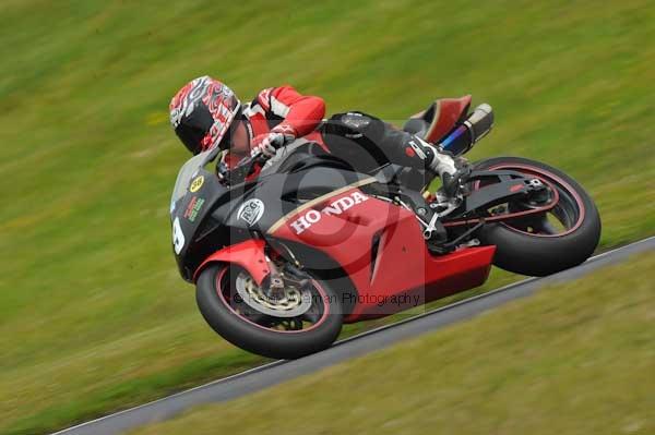 enduro digital images;endurodigitalimages;event digital images;eventdigitalimages;no limits;peter wileman photography;trackday digital images;vmcc banbury run