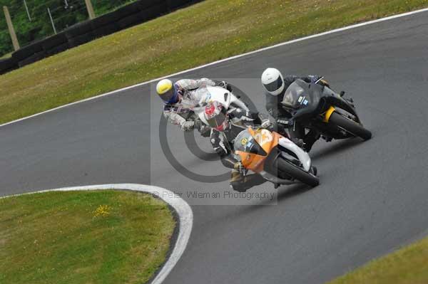 enduro digital images;endurodigitalimages;event digital images;eventdigitalimages;no limits;peter wileman photography;trackday digital images;vmcc banbury run