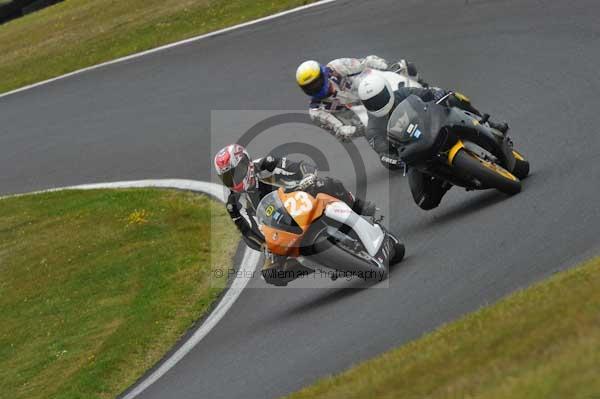 enduro digital images;endurodigitalimages;event digital images;eventdigitalimages;no limits;peter wileman photography;trackday digital images;vmcc banbury run