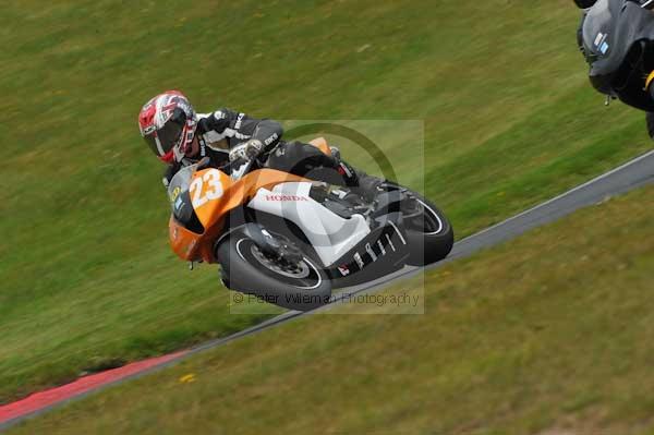 enduro digital images;endurodigitalimages;event digital images;eventdigitalimages;no limits;peter wileman photography;trackday digital images;vmcc banbury run