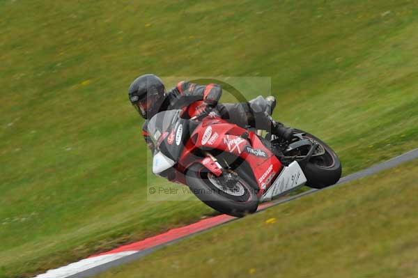 enduro digital images;endurodigitalimages;event digital images;eventdigitalimages;no limits;peter wileman photography;trackday digital images;vmcc banbury run