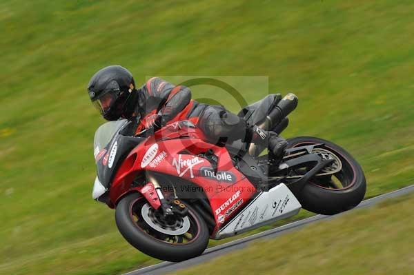 enduro digital images;endurodigitalimages;event digital images;eventdigitalimages;no limits;peter wileman photography;trackday digital images;vmcc banbury run