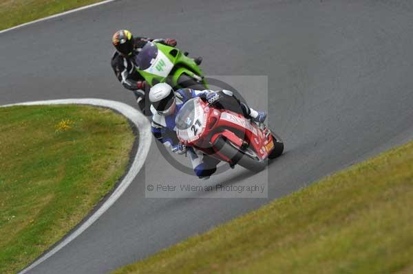 enduro digital images;endurodigitalimages;event digital images;eventdigitalimages;no limits;peter wileman photography;trackday digital images;vmcc banbury run