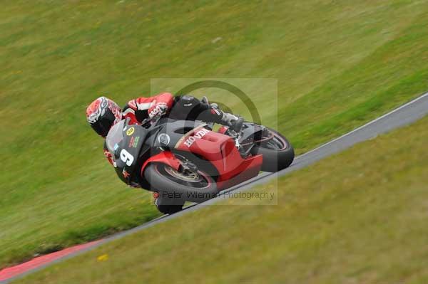 enduro digital images;endurodigitalimages;event digital images;eventdigitalimages;no limits;peter wileman photography;trackday digital images;vmcc banbury run