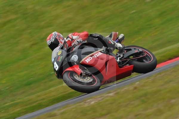 enduro digital images;endurodigitalimages;event digital images;eventdigitalimages;no limits;peter wileman photography;trackday digital images;vmcc banbury run