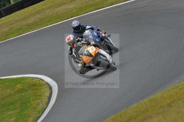 enduro digital images;endurodigitalimages;event digital images;eventdigitalimages;no limits;peter wileman photography;trackday digital images;vmcc banbury run