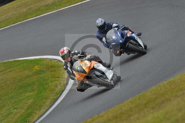 enduro digital images;endurodigitalimages;event digital images;eventdigitalimages;no limits;peter wileman photography;trackday digital images;vmcc banbury run