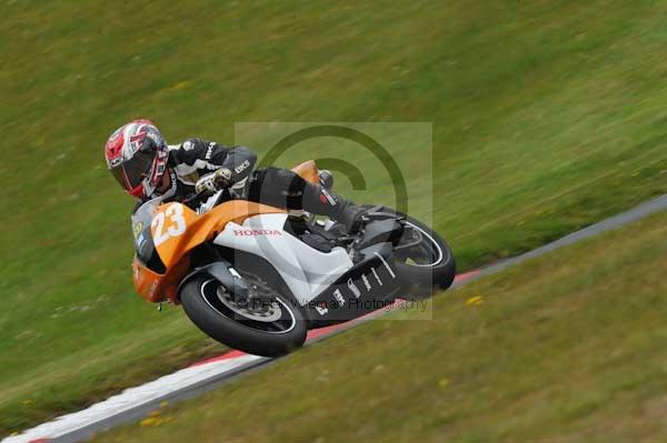 enduro digital images;endurodigitalimages;event digital images;eventdigitalimages;no limits;peter wileman photography;trackday digital images;vmcc banbury run