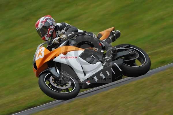 enduro digital images;endurodigitalimages;event digital images;eventdigitalimages;no limits;peter wileman photography;trackday digital images;vmcc banbury run