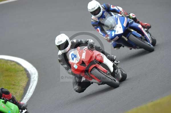 enduro digital images;endurodigitalimages;event digital images;eventdigitalimages;no limits;peter wileman photography;trackday digital images;vmcc banbury run