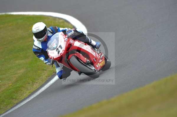 enduro digital images;endurodigitalimages;event digital images;eventdigitalimages;no limits;peter wileman photography;trackday digital images;vmcc banbury run