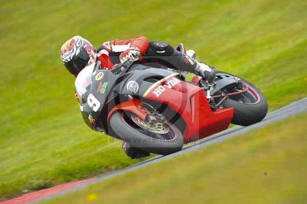 enduro digital images;endurodigitalimages;event digital images;eventdigitalimages;no limits;peter wileman photography;trackday digital images;vmcc banbury run