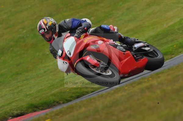 enduro digital images;endurodigitalimages;event digital images;eventdigitalimages;no limits;peter wileman photography;trackday digital images;vmcc banbury run