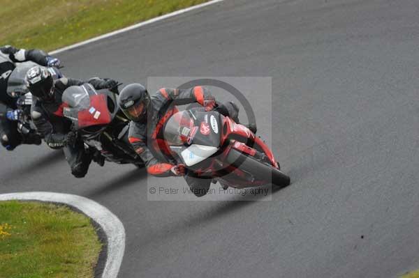 enduro digital images;endurodigitalimages;event digital images;eventdigitalimages;no limits;peter wileman photography;trackday digital images;vmcc banbury run