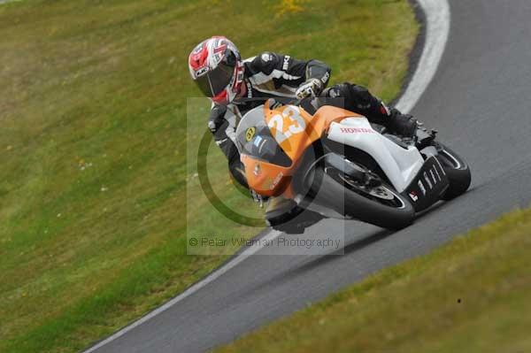 enduro digital images;endurodigitalimages;event digital images;eventdigitalimages;no limits;peter wileman photography;trackday digital images;vmcc banbury run