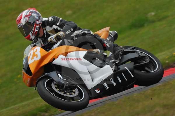 enduro digital images;endurodigitalimages;event digital images;eventdigitalimages;no limits;peter wileman photography;trackday digital images;vmcc banbury run