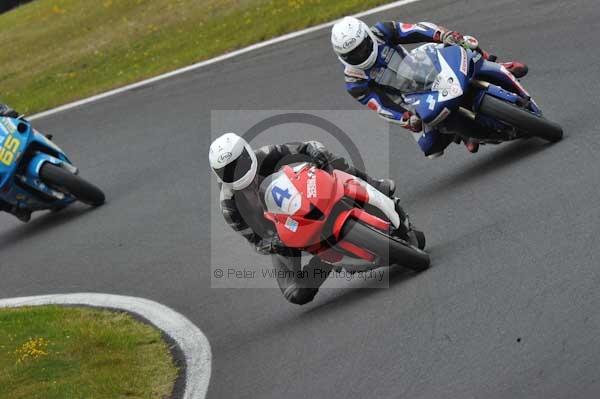 enduro digital images;endurodigitalimages;event digital images;eventdigitalimages;no limits;peter wileman photography;trackday digital images;vmcc banbury run