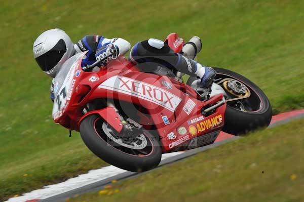 enduro digital images;endurodigitalimages;event digital images;eventdigitalimages;no limits;peter wileman photography;trackday digital images;vmcc banbury run