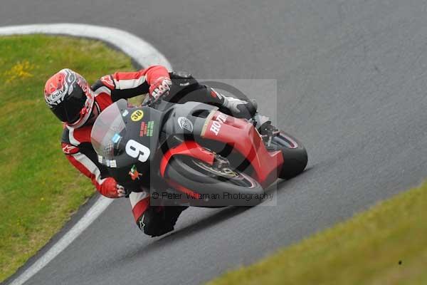 enduro digital images;endurodigitalimages;event digital images;eventdigitalimages;no limits;peter wileman photography;trackday digital images;vmcc banbury run