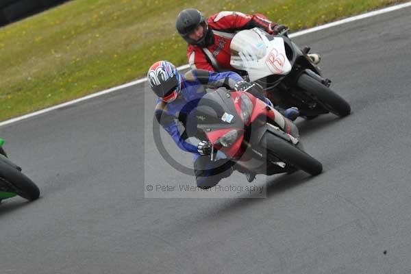 enduro digital images;endurodigitalimages;event digital images;eventdigitalimages;no limits;peter wileman photography;trackday digital images;vmcc banbury run