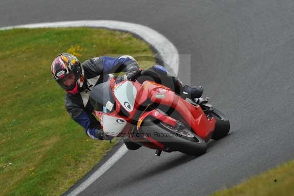 enduro digital images;endurodigitalimages;event digital images;eventdigitalimages;no limits;peter wileman photography;trackday digital images;vmcc banbury run