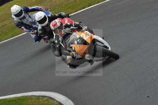 enduro digital images;endurodigitalimages;event digital images;eventdigitalimages;no limits;peter wileman photography;trackday digital images;vmcc banbury run