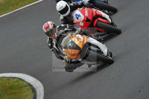 enduro digital images;endurodigitalimages;event digital images;eventdigitalimages;no limits;peter wileman photography;trackday digital images;vmcc banbury run