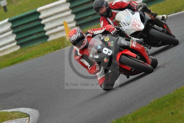 enduro digital images;endurodigitalimages;event digital images;eventdigitalimages;no limits;peter wileman photography;trackday digital images;vmcc banbury run