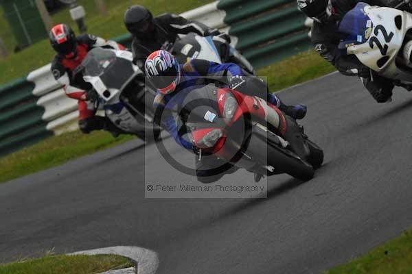 enduro digital images;endurodigitalimages;event digital images;eventdigitalimages;no limits;peter wileman photography;trackday digital images;vmcc banbury run
