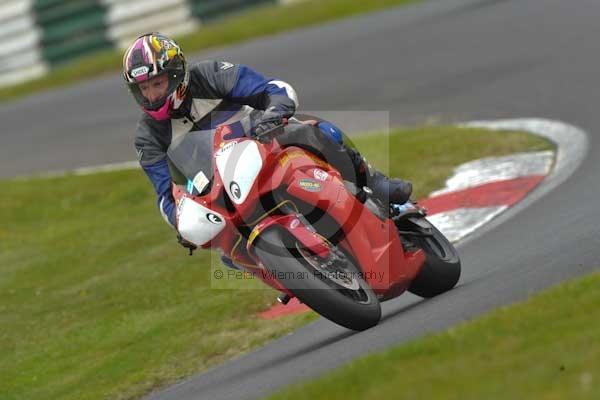 enduro digital images;endurodigitalimages;event digital images;eventdigitalimages;no limits;peter wileman photography;trackday digital images;vmcc banbury run