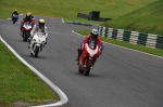 enduro-digital-images;endurodigitalimages;event-digital-images;eventdigitalimages;no-limits;peter-wileman-photography;trackday-digital-images;vmcc-banbury-run