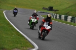 enduro-digital-images;endurodigitalimages;event-digital-images;eventdigitalimages;no-limits;peter-wileman-photography;trackday-digital-images;vmcc-banbury-run