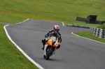 enduro-digital-images;endurodigitalimages;event-digital-images;eventdigitalimages;no-limits;peter-wileman-photography;trackday-digital-images;vmcc-banbury-run