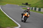 enduro-digital-images;endurodigitalimages;event-digital-images;eventdigitalimages;no-limits;peter-wileman-photography;trackday-digital-images;vmcc-banbury-run