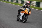 enduro-digital-images;endurodigitalimages;event-digital-images;eventdigitalimages;no-limits;peter-wileman-photography;trackday-digital-images;vmcc-banbury-run