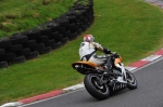 enduro-digital-images;endurodigitalimages;event-digital-images;eventdigitalimages;no-limits;peter-wileman-photography;trackday-digital-images;vmcc-banbury-run