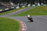 enduro-digital-images;endurodigitalimages;event-digital-images;eventdigitalimages;no-limits;peter-wileman-photography;trackday-digital-images;vmcc-banbury-run
