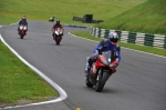 enduro-digital-images;endurodigitalimages;event-digital-images;eventdigitalimages;no-limits;peter-wileman-photography;trackday-digital-images;vmcc-banbury-run