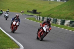 enduro-digital-images;endurodigitalimages;event-digital-images;eventdigitalimages;no-limits;peter-wileman-photography;trackday-digital-images;vmcc-banbury-run