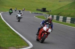 enduro-digital-images;endurodigitalimages;event-digital-images;eventdigitalimages;no-limits;peter-wileman-photography;trackday-digital-images;vmcc-banbury-run