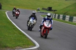 enduro-digital-images;endurodigitalimages;event-digital-images;eventdigitalimages;no-limits;peter-wileman-photography;trackday-digital-images;vmcc-banbury-run